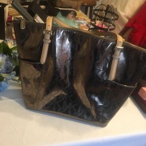 Michael Kors (MK) Handbag